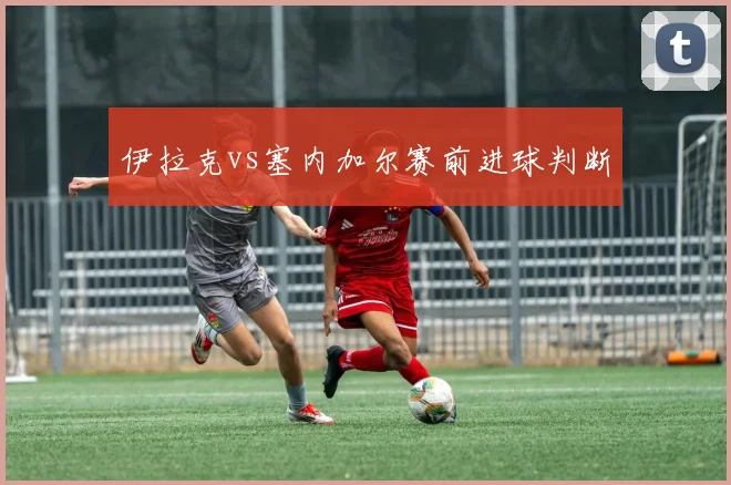 伊拉克vs塞内加尔赛前进球判断