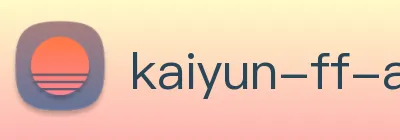 开云 (kaiyun)官方网站