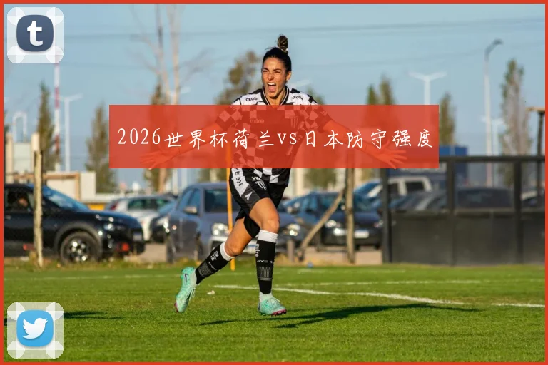 2026世界杯荷兰vs日本防守强度